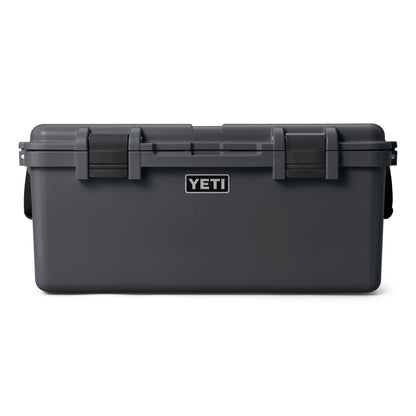 GoBox 60 Gear Case
