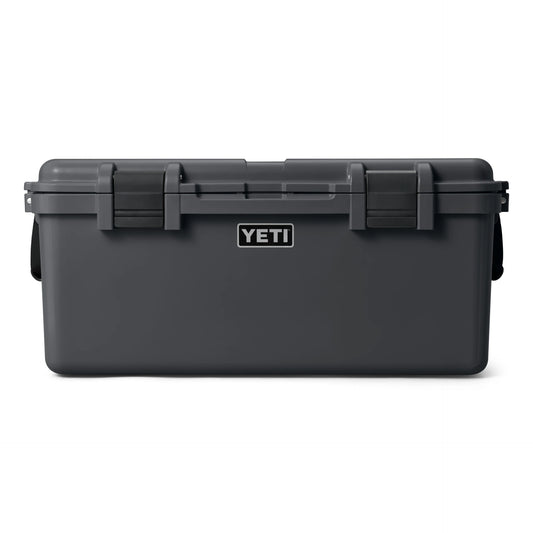 GoBox 60 Gear Case