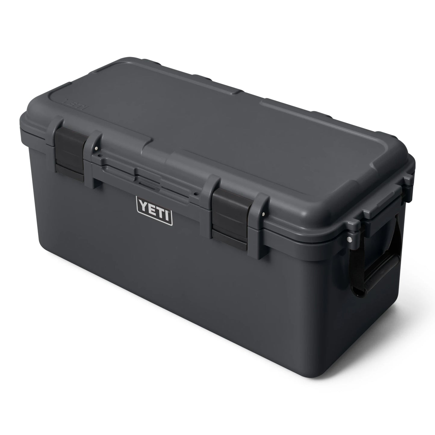 GoBox 60 Gear Case