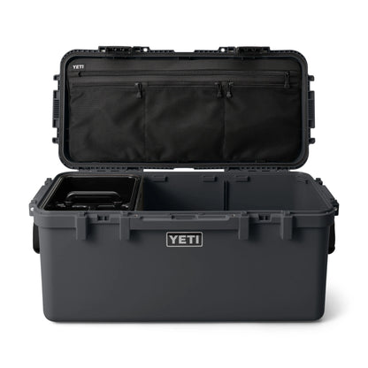 GoBox 60 Gear Case