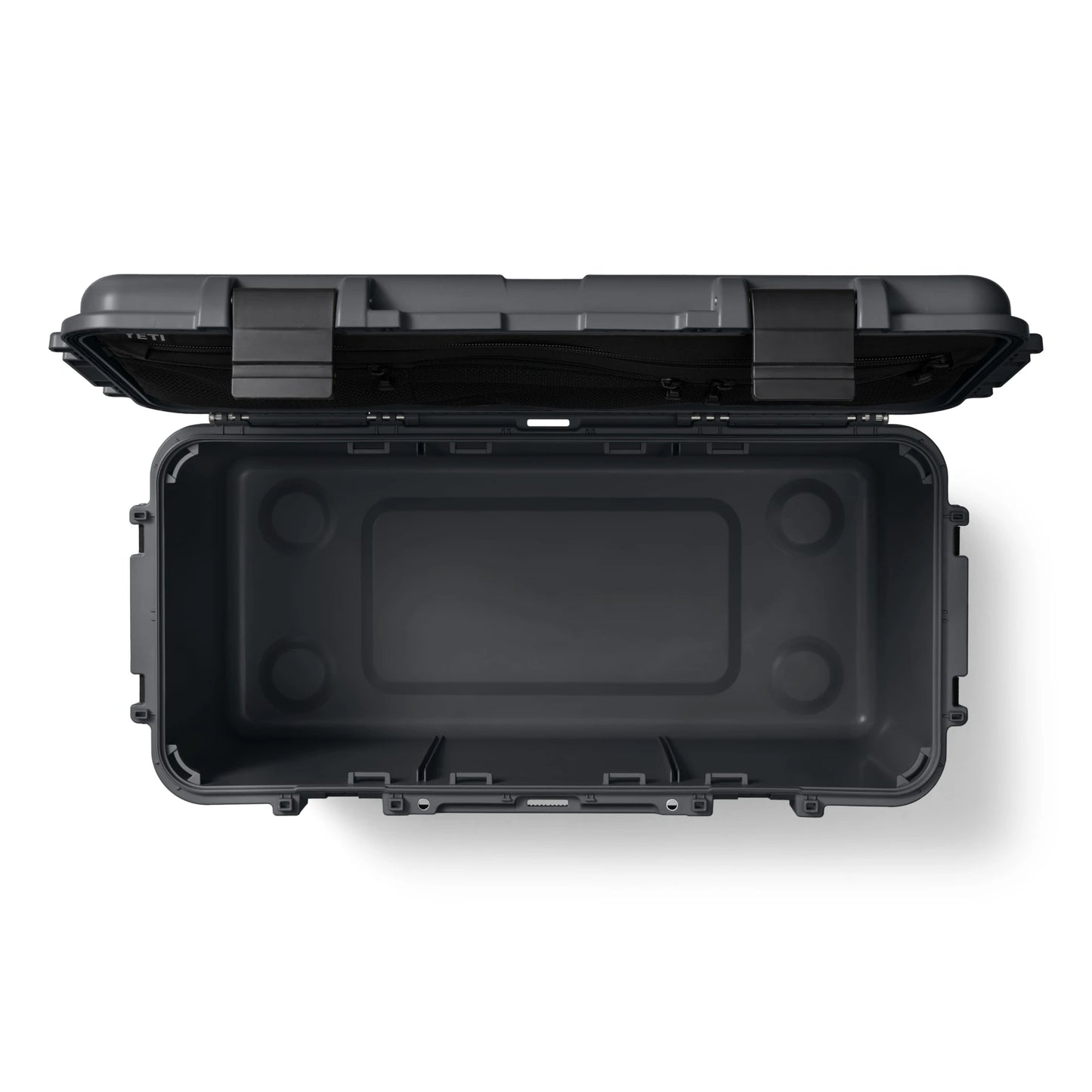 GoBox 60 Gear Case