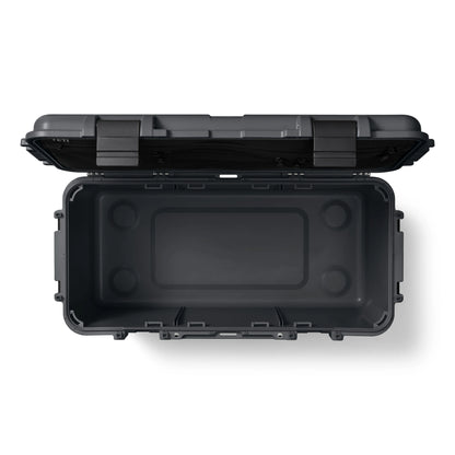 GoBox 60 Gear Case