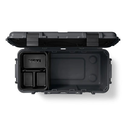 GoBox 60 Gear Case