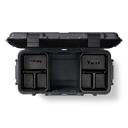 GoBox 60 Gear Case