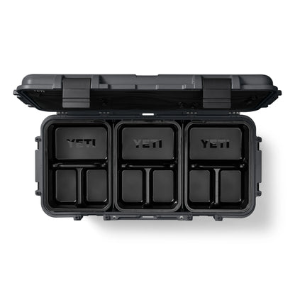 GoBox 60 Gear Case