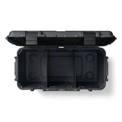 GoBox 60 Gear Case
