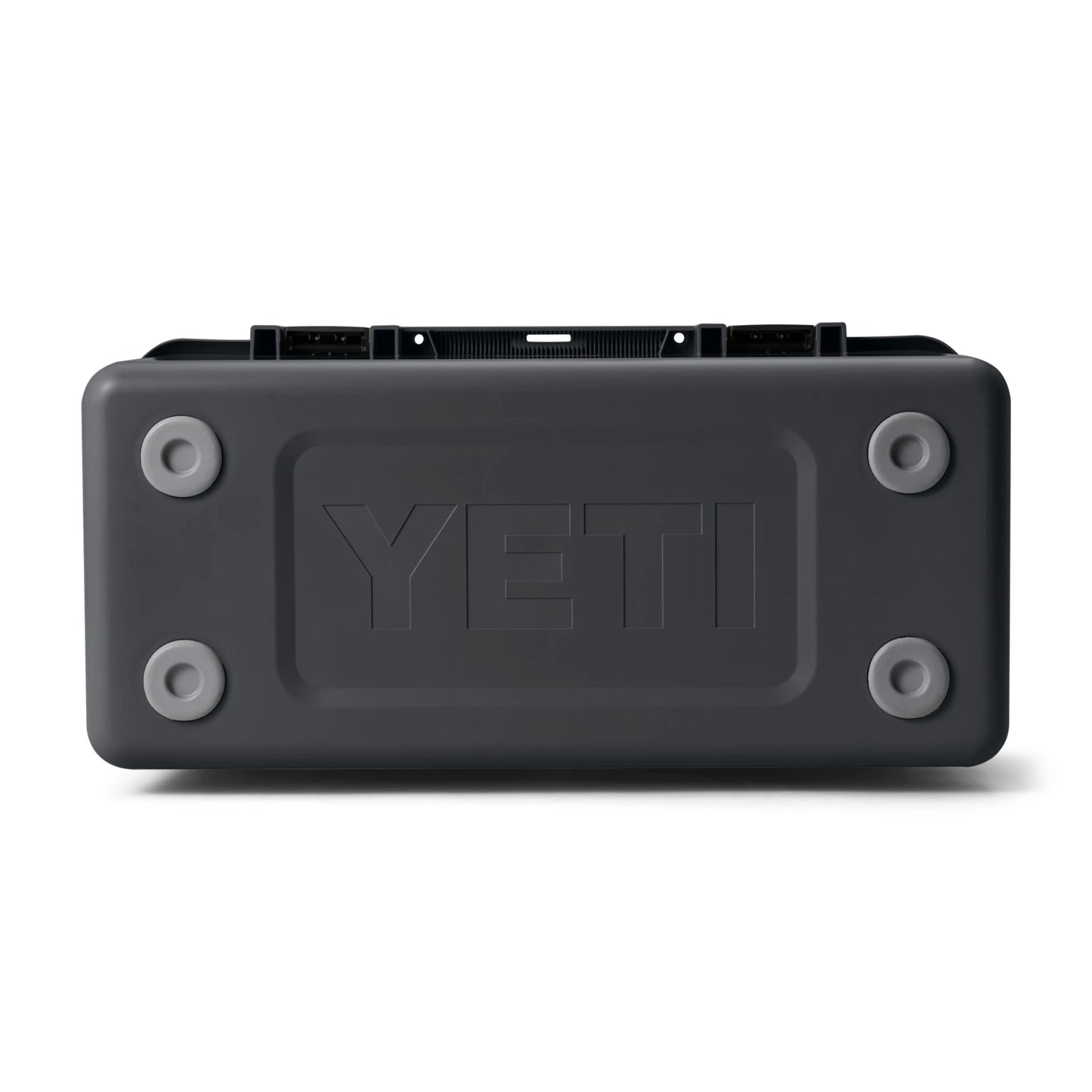 GoBox 60 Gear Case