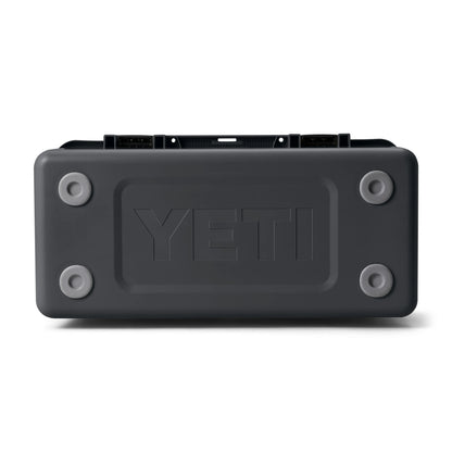 GoBox 60 Gear Case