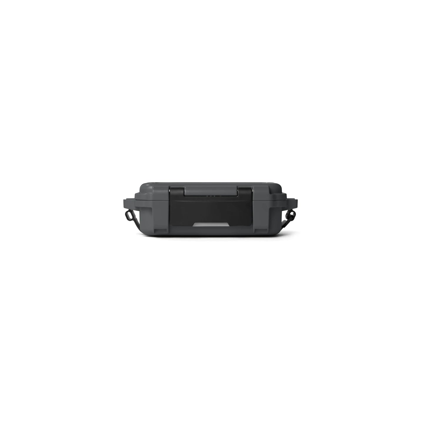 GoBox 1 Gear Case