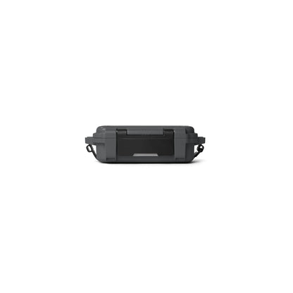 GoBox 1 Gear Case