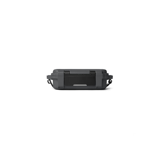 GoBox 1 Gear Case