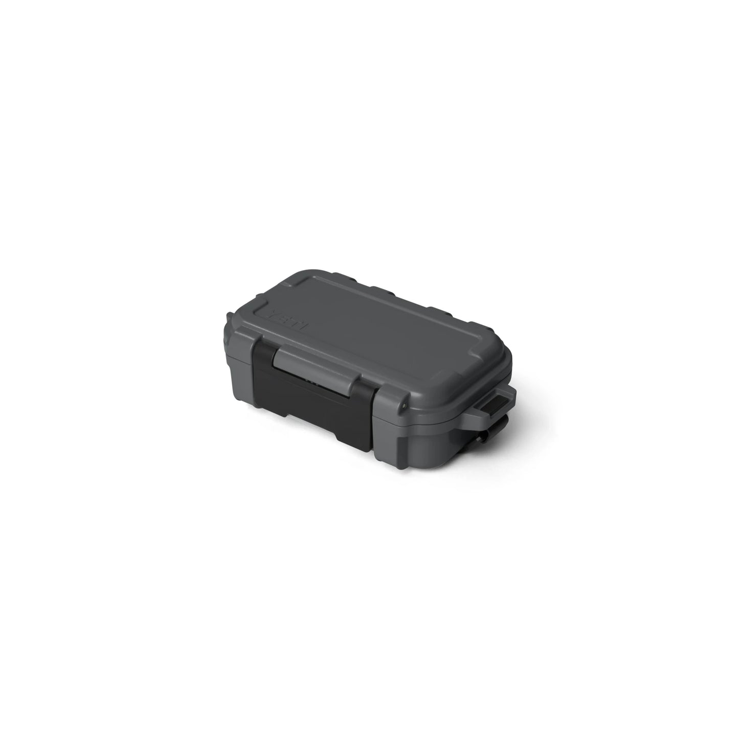 GoBox 1 Gear Case