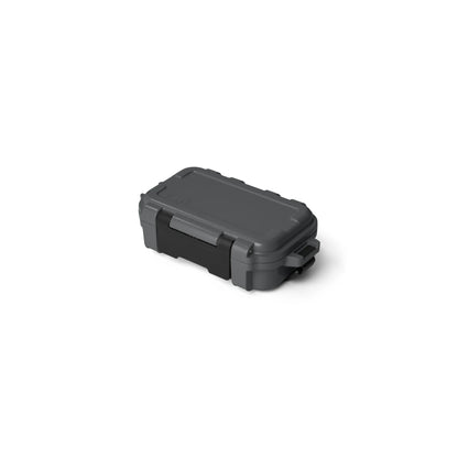 GoBox 1 Gear Case