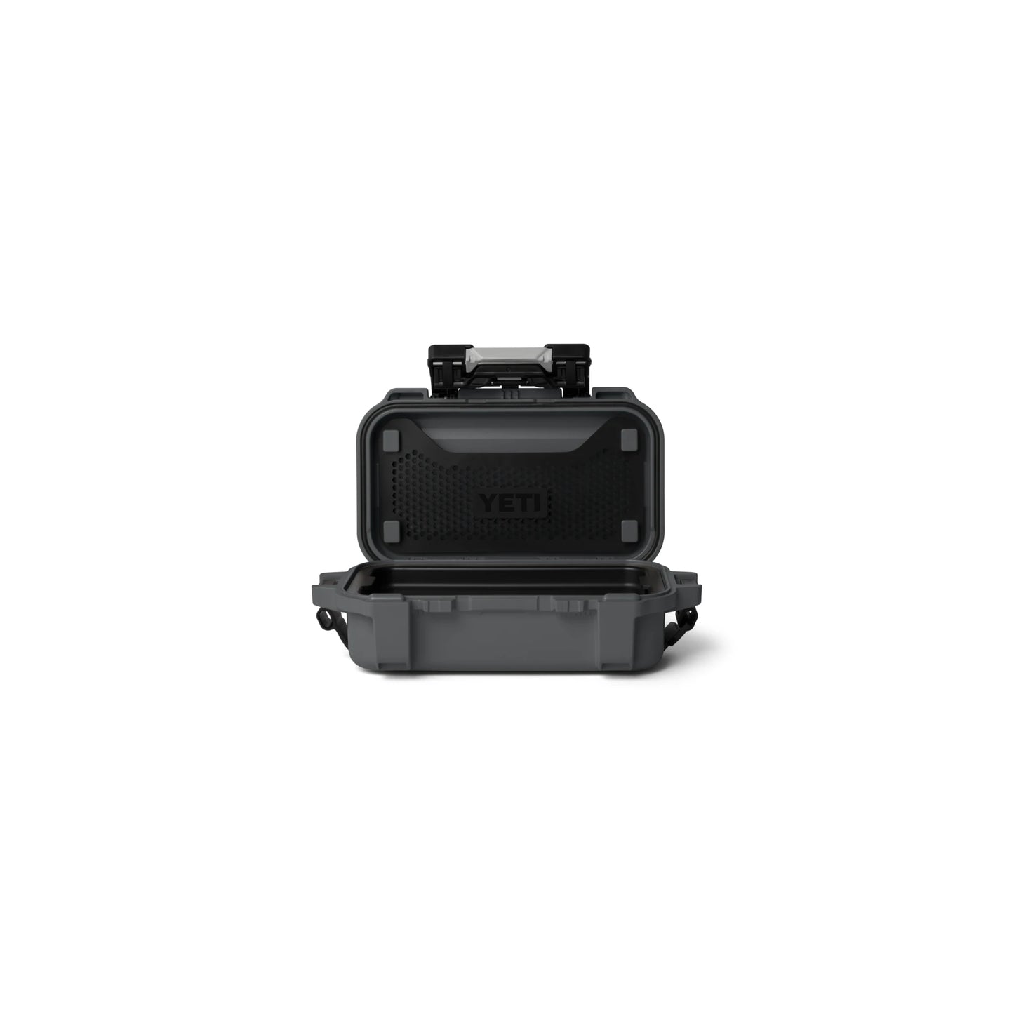 GoBox 1 Gear Case