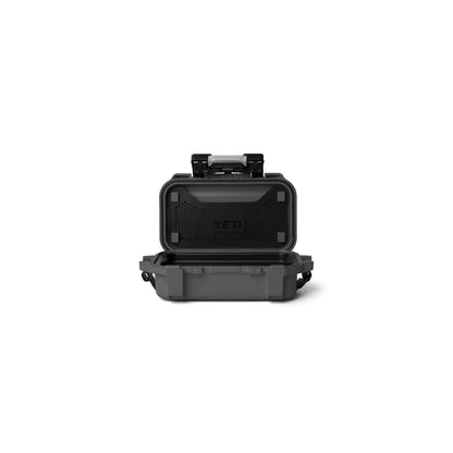 GoBox 1 Gear Case