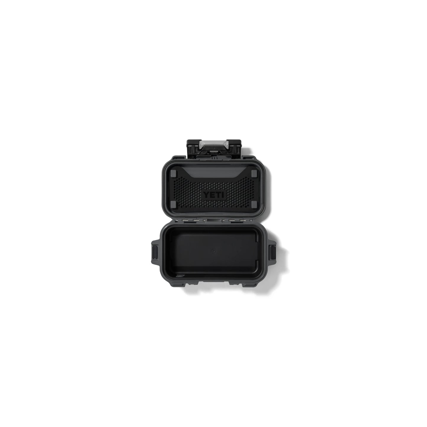 GoBox 1 Gear Case
