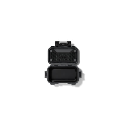 GoBox 1 Gear Case