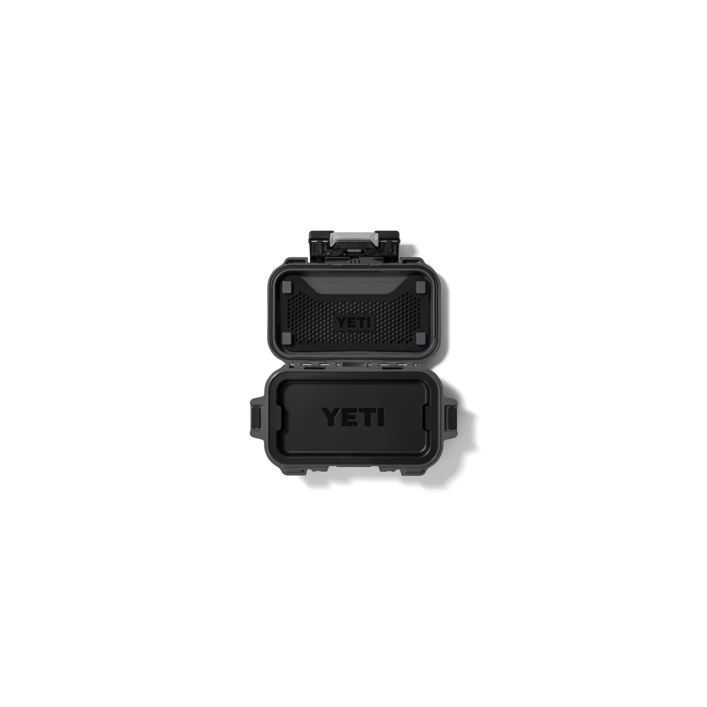 GoBox 1 Gear Case
