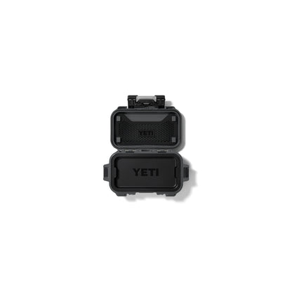 GoBox 1 Gear Case