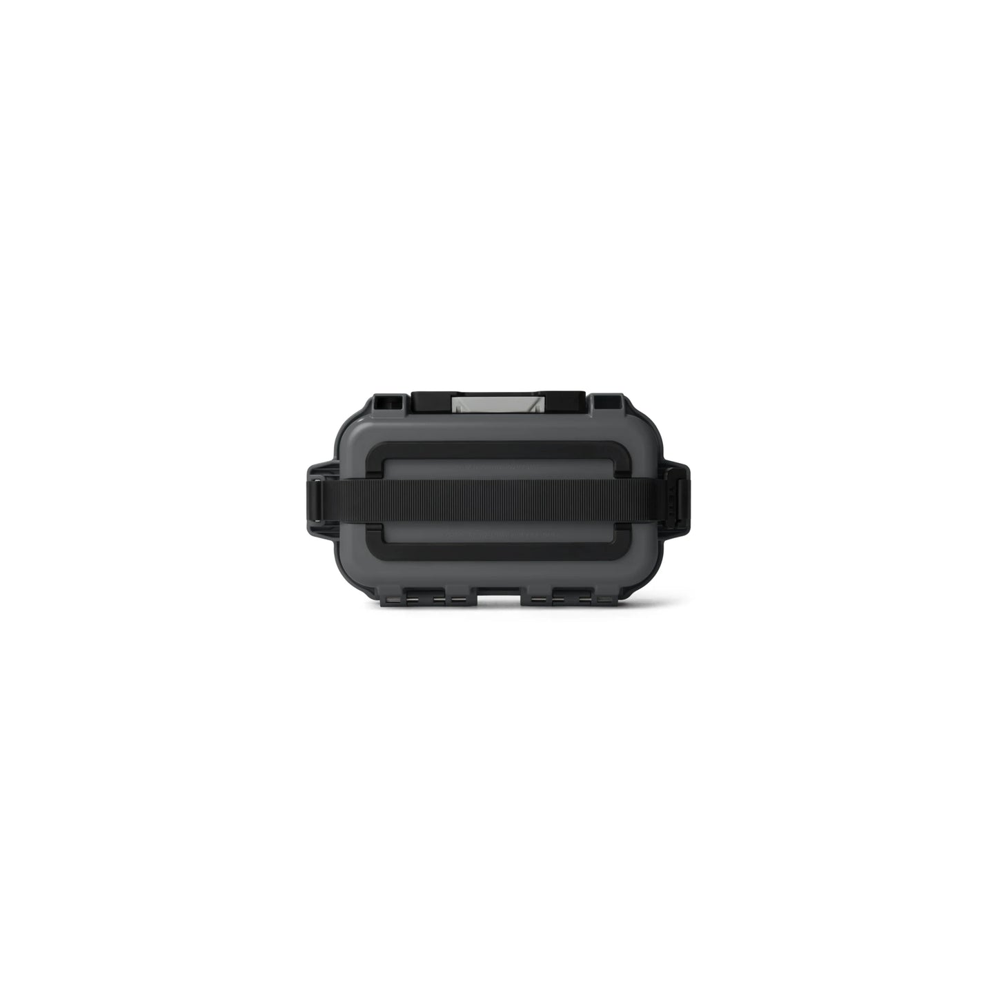 GoBox 1 Gear Case