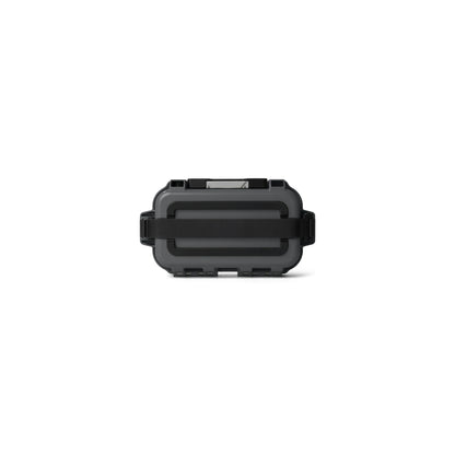 GoBox 1 Gear Case