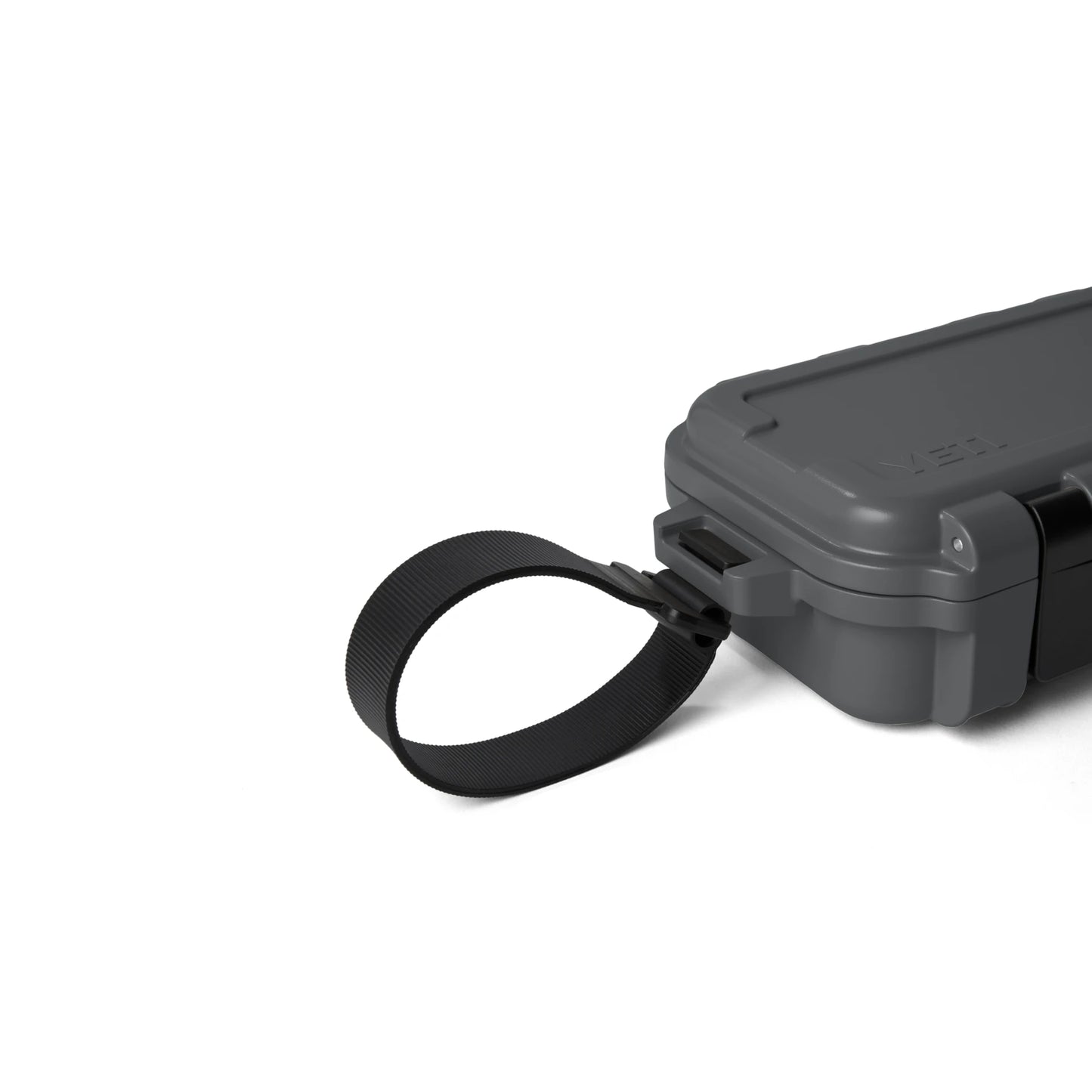 GoBox 1 Gear Case