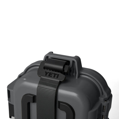 GoBox 1 Gear Case