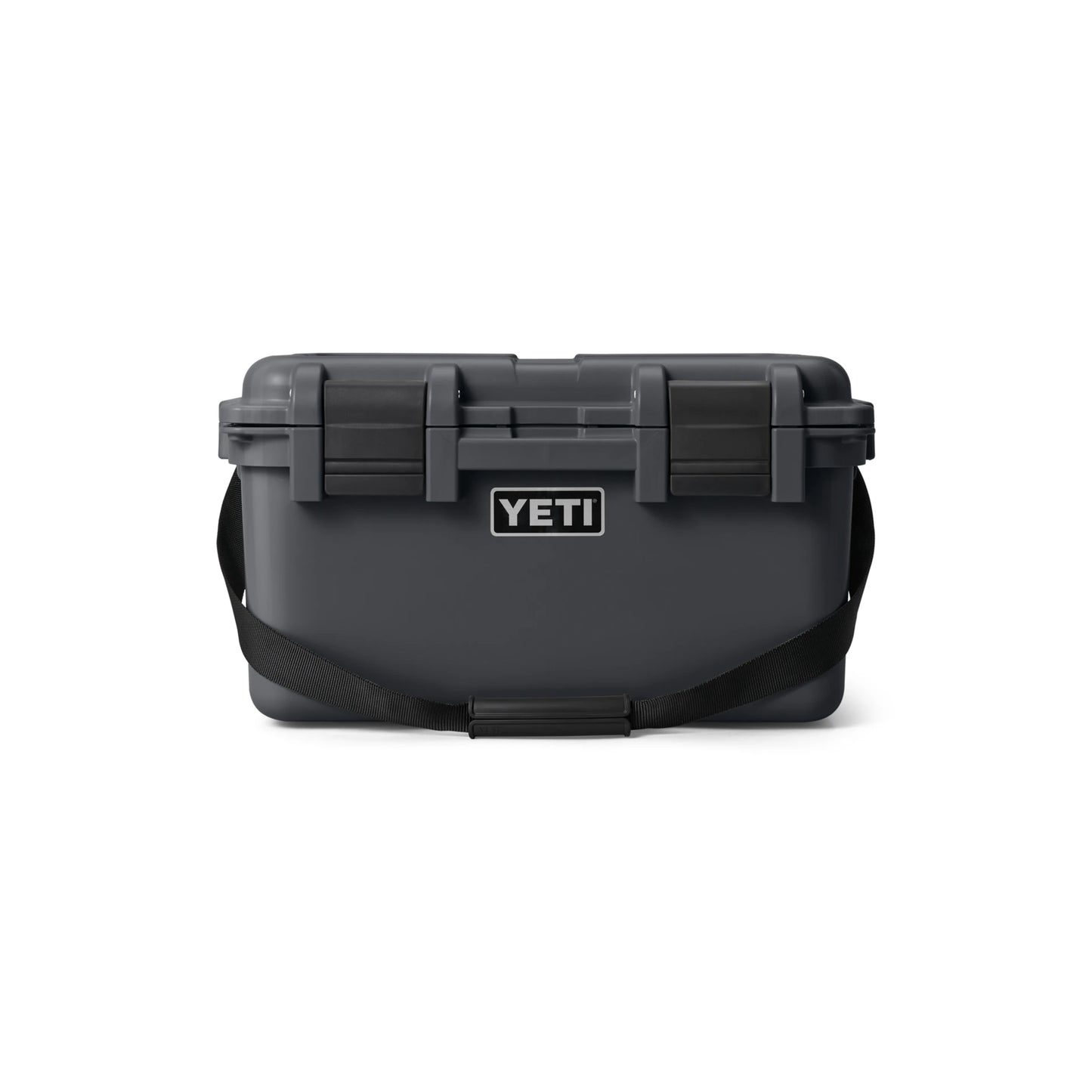 GoBox 30 Gear Case