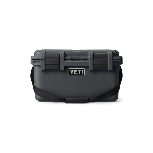 GoBox 30 Gear Case