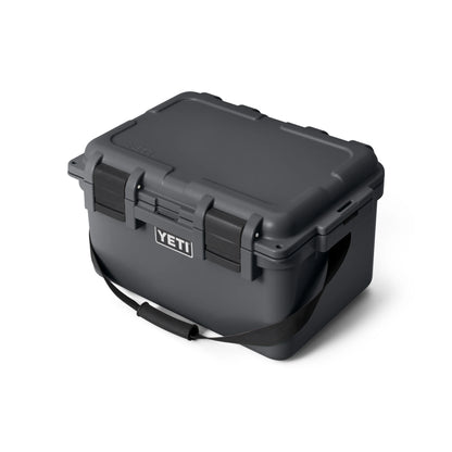 GoBox 30 Gear Case