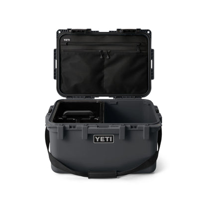 GoBox 30 Gear Case