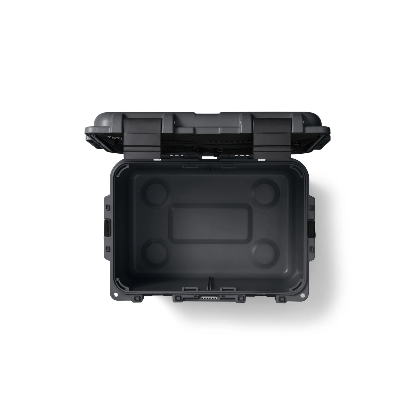 GoBox 30 Gear Case