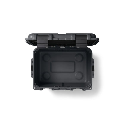 GoBox 30 Gear Case