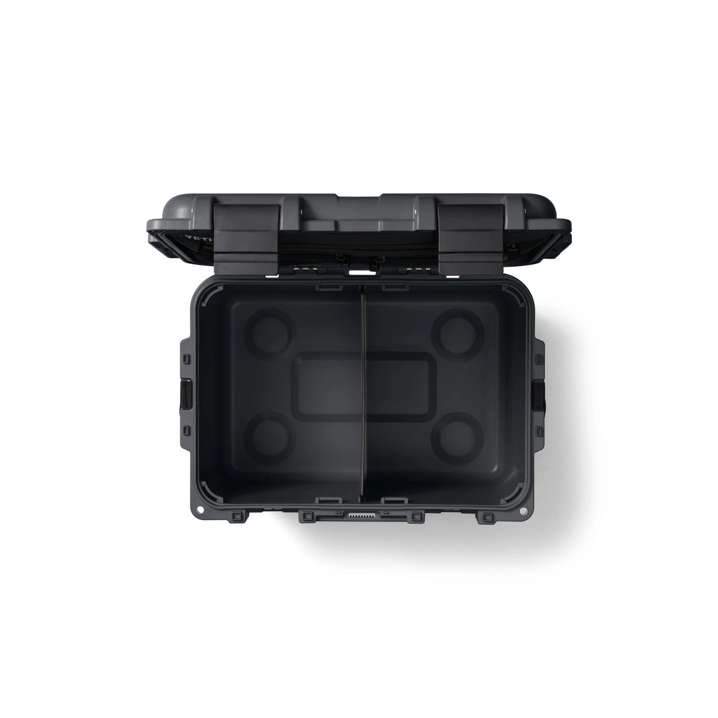 GoBox 30 Gear Case