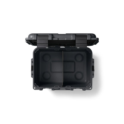 GoBox 30 Gear Case