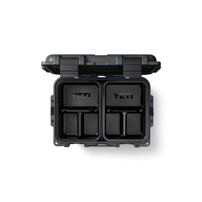 GoBox 30 Gear Case