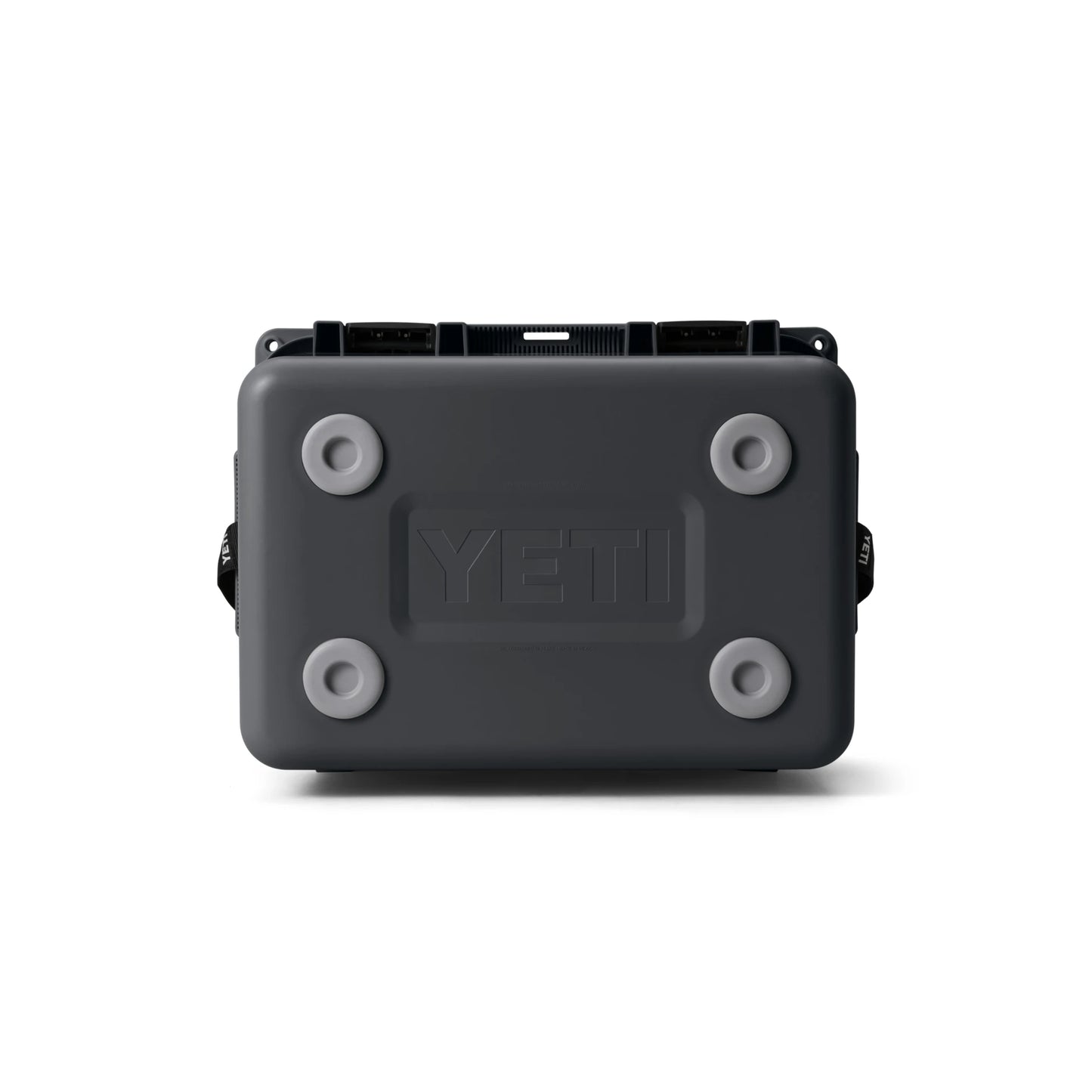 GoBox 30 Gear Case