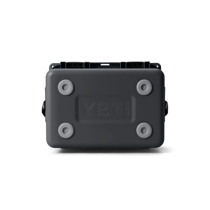 GoBox 30 Gear Case