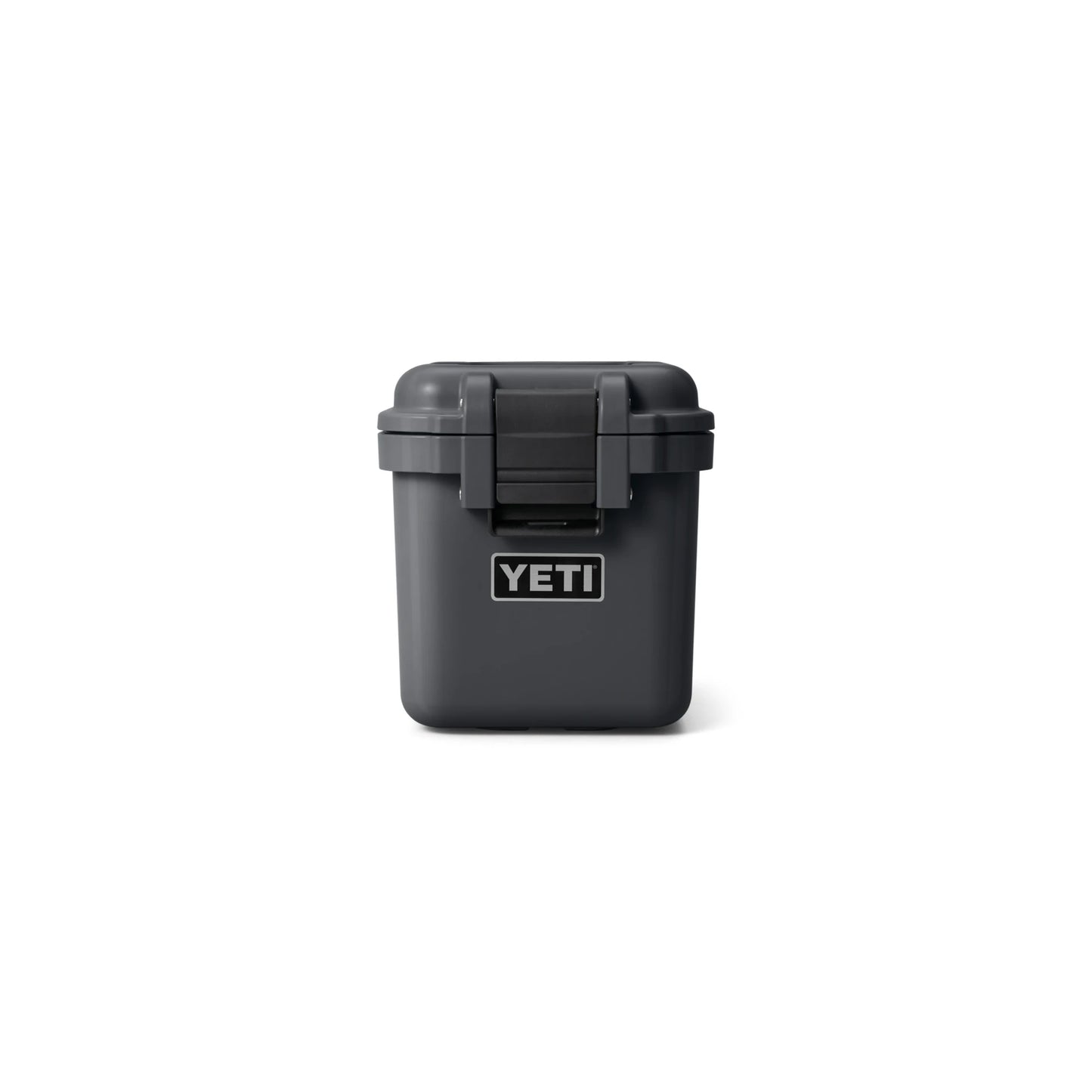 GoBox 15 Gear Case