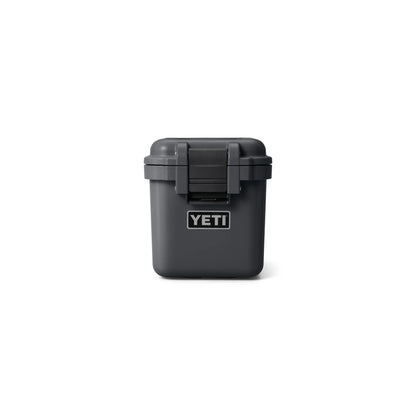 GoBox 15 Gear Case