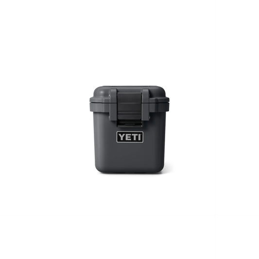 GoBox 15 Gear Case