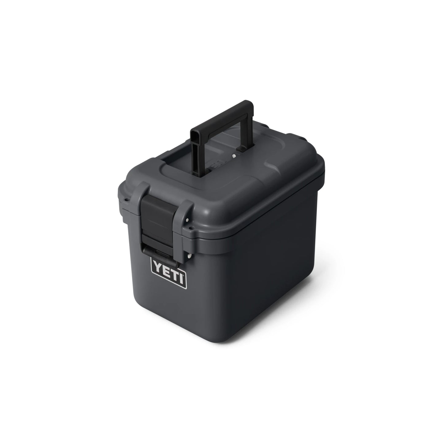 GoBox 15 Gear Case