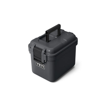 GoBox 15 Gear Case