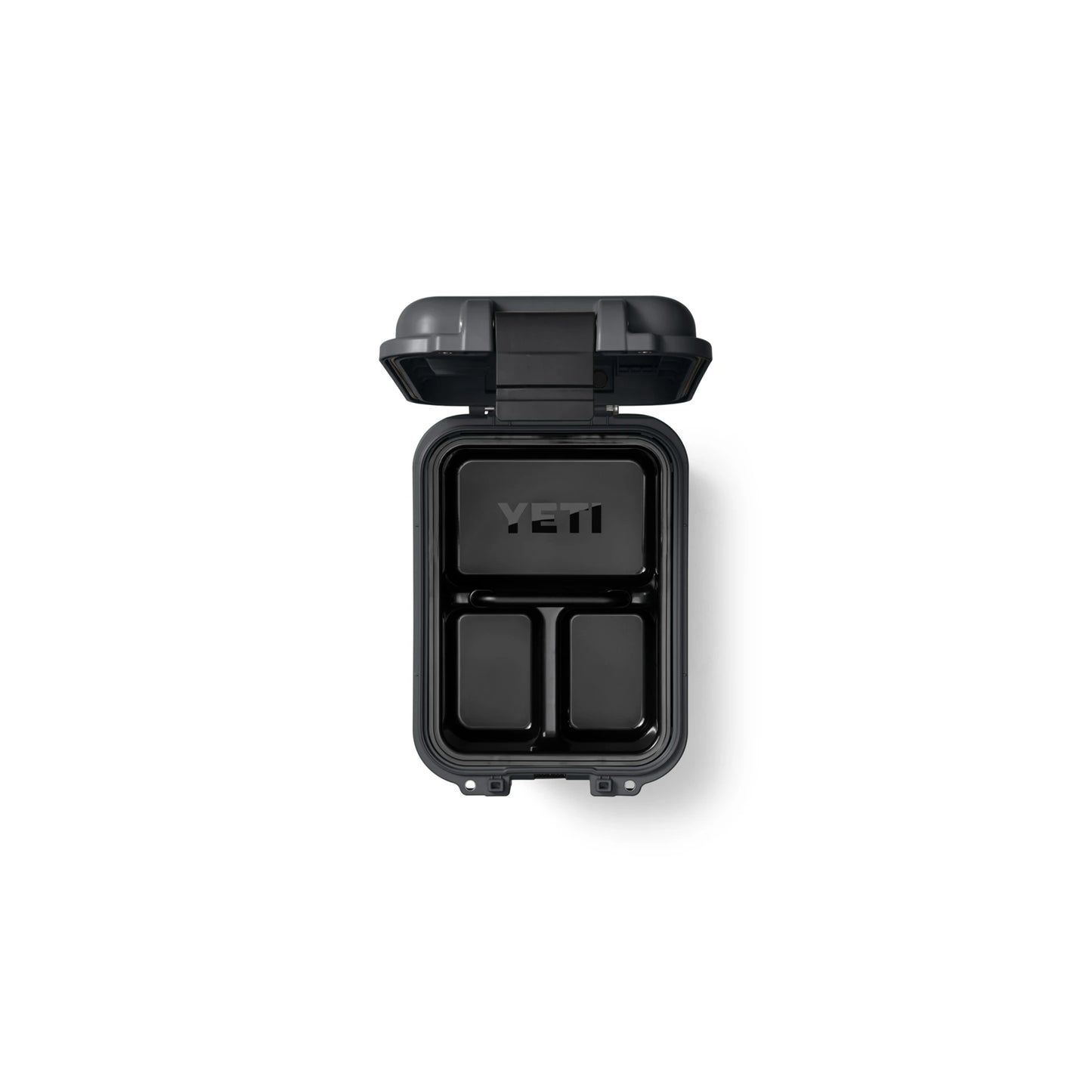 GoBox 15 Gear Case