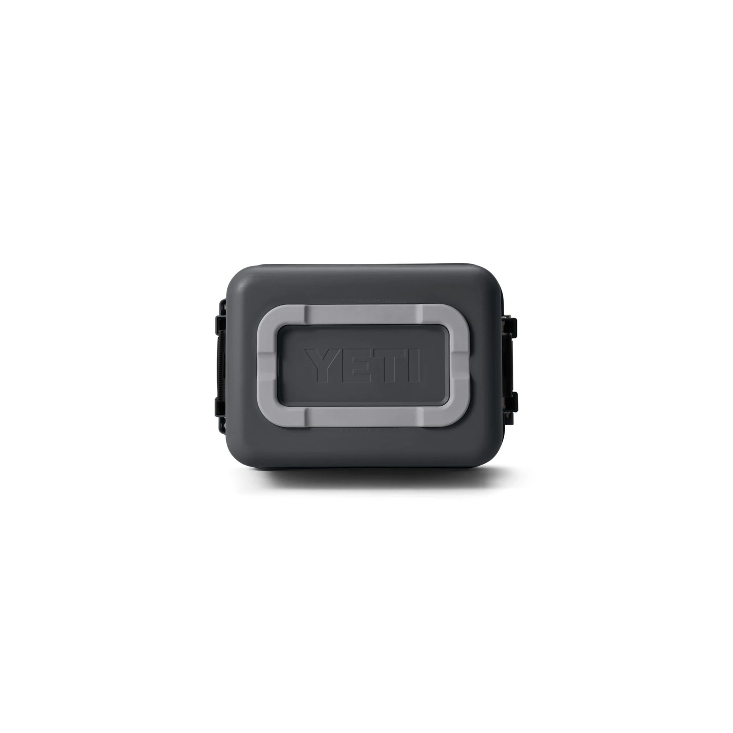 GoBox 15 Gear Case