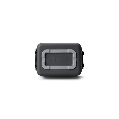 GoBox 15 Gear Case