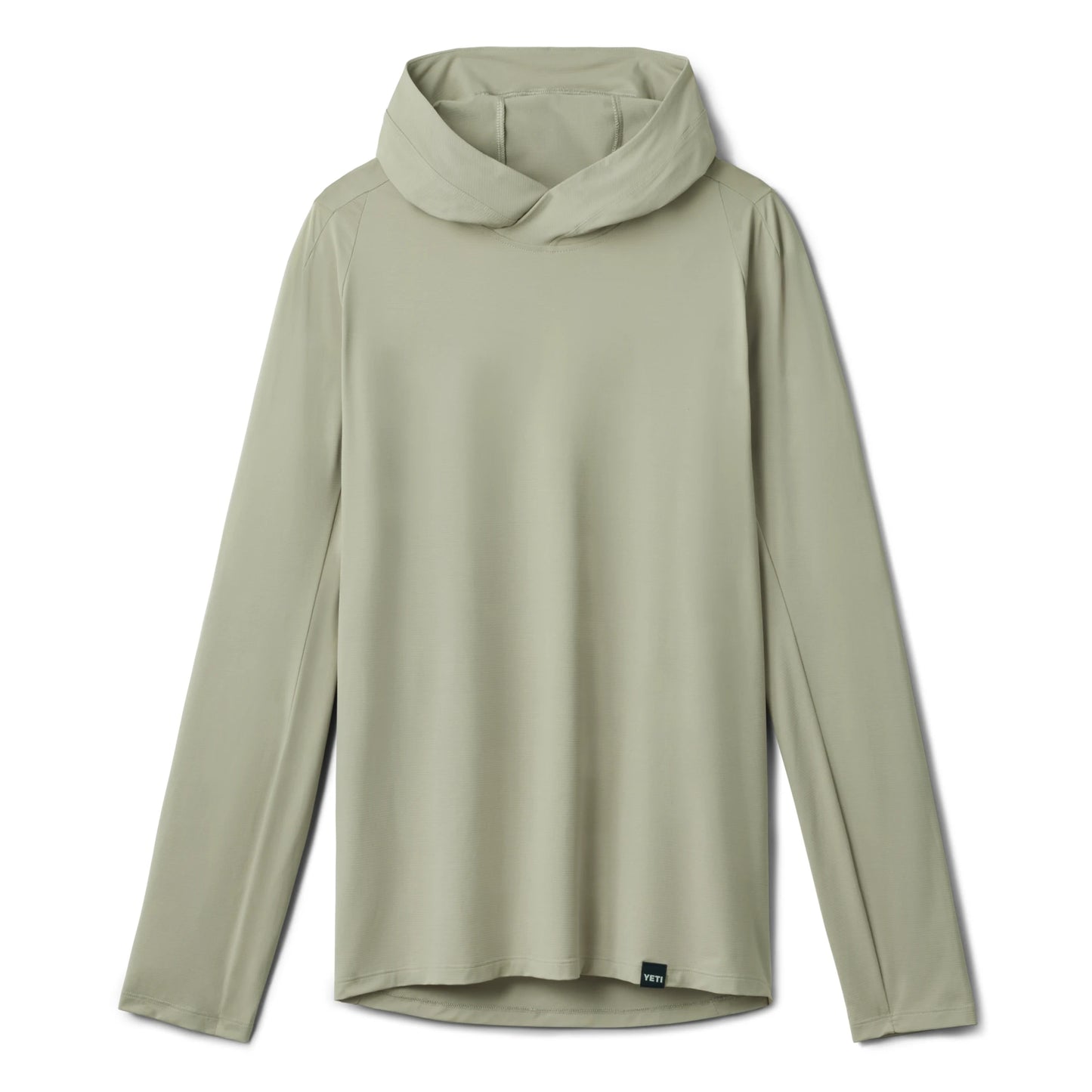 Ultra Lightweight Sunshirt