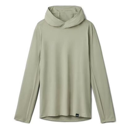 Ultra Lightweight Sunshirt