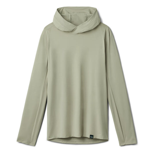 Ultra Lightweight Sunshirt