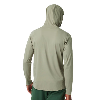Ultra Lightweight Sunshirt